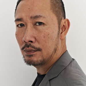 Charlie NI Charlie NI