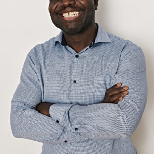 Emmanuel AS Emmanuel AS