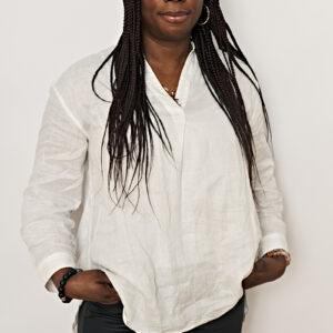 Faustina AS Faustina AS