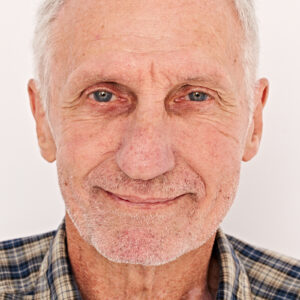 Flemming NI Flemming NI