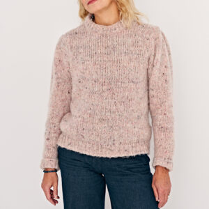 Inge Lise GO Inge Lise GO