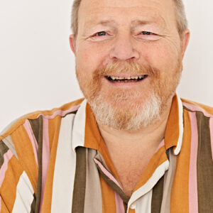 Jan ER