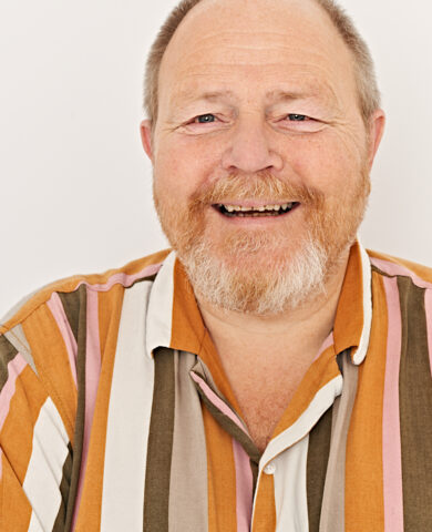 Jan ER