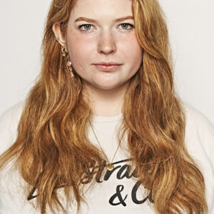 Josephine PO