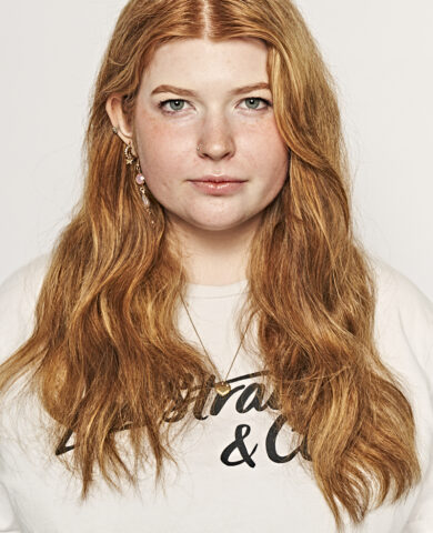 Josephine PO