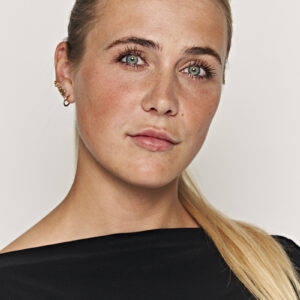 Julie Marie AL