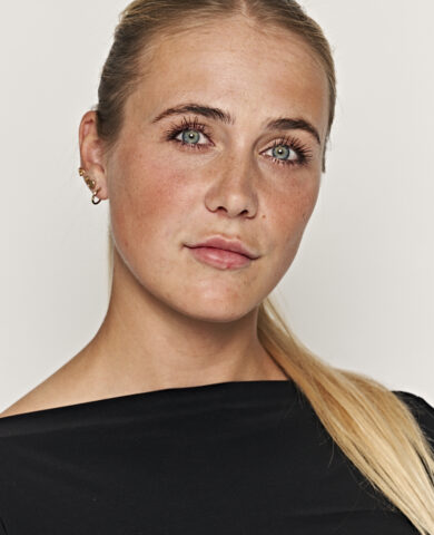 Julie Marie AL