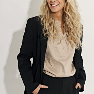 Kamilla MA Kamilla MA