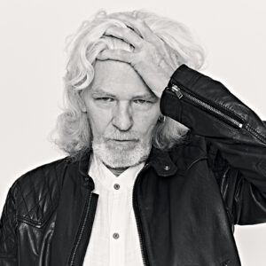 Karsten PE Karsten PE