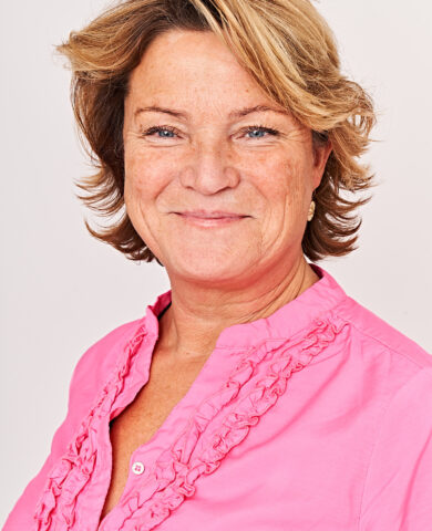 Lene JA