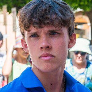 Lukas TH