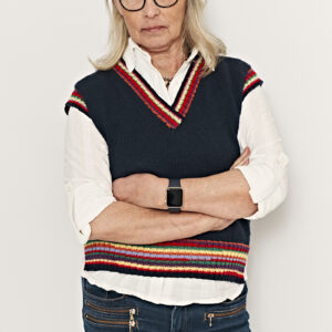 Marianne SO Marianne SO