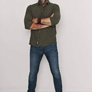 Matheuz CO Matheuz CO