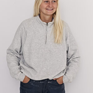 Mathilde MA Mathilde MA