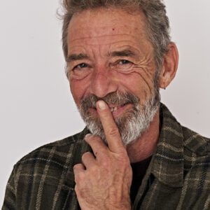 Michael NI Michael NI