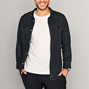 Phillip RO Phillip RO