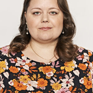 Sabine ME