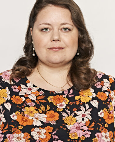 Sabine ME