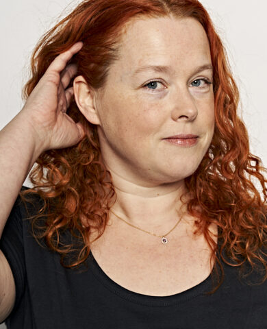 Siri EL
