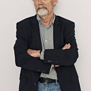 Søren SM