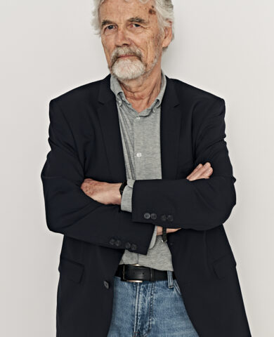 Søren SM