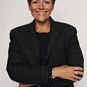 Stephanie OH Stephanie OH