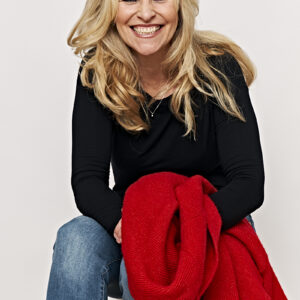 Susanne EL Susanne EL