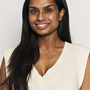 Taniya GI