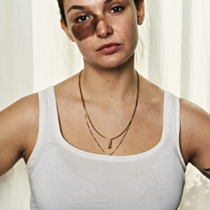 Theresa KY Theresa KY