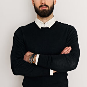 Dejan VR