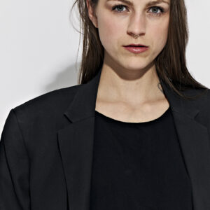 Rebecca RO Rebecca RO