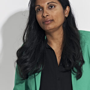 Camilla WS Camilla WS