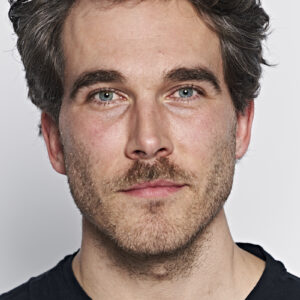 Frederik NA Frederik NA