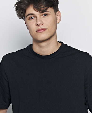 Marius WB
