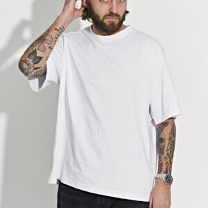 Nikolai SG Nikolai SG