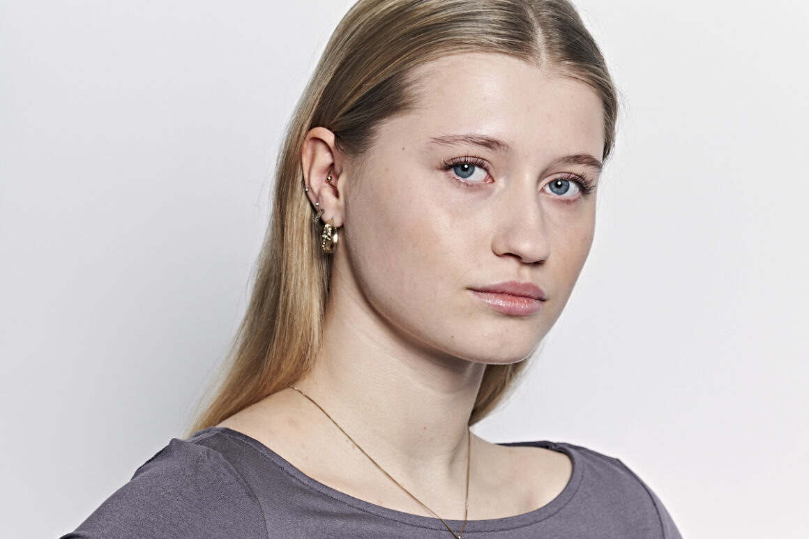 Signe JO