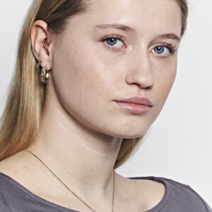 Signe JO Signe JO