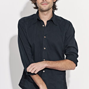 Andy SL
