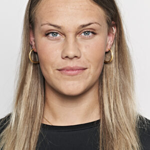 Cecilie LA Cecilie LA