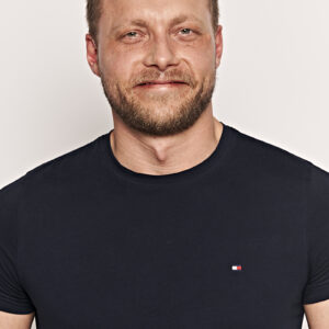 Christian FR Christian FR