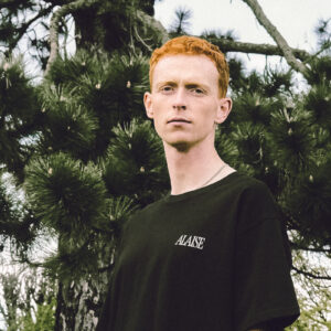 Jonathan JP