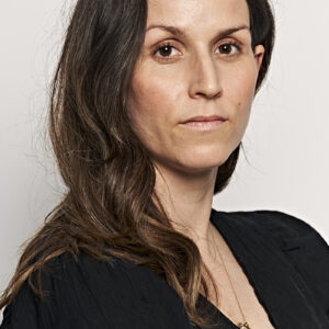 Kristine FS Kristine FS