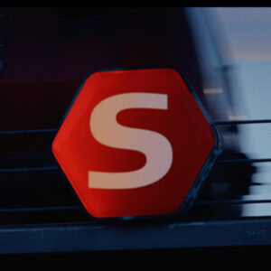 DSB S-TOG