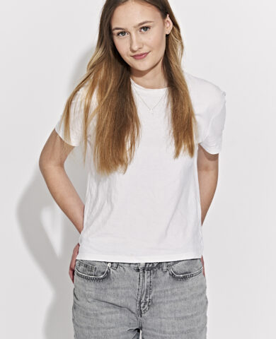 Anke LA