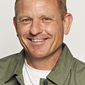 Henrik BE