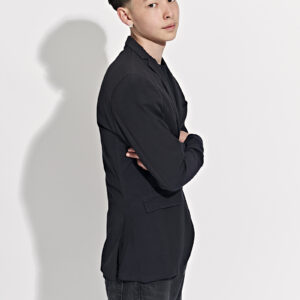 Koji KU