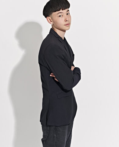 Koji KU