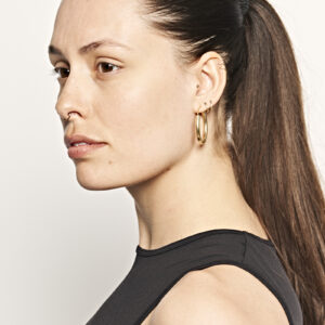 Mathilde ZI Mathilde ZI