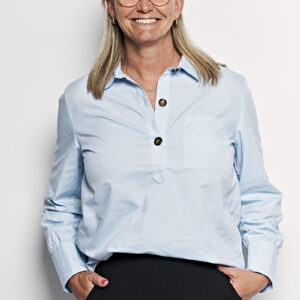 Tanja BE