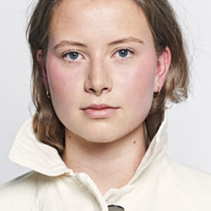 Agnes RO Agnes RO